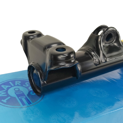 Vibration Damper Front Shock Absorber 2043232400 untuk Mercedes-Benz C204 2008-2014