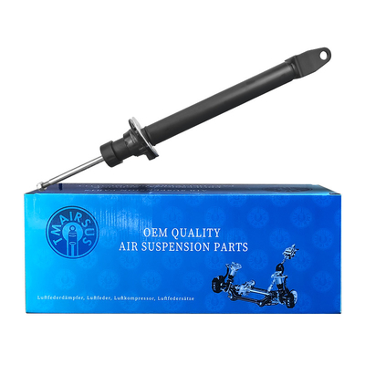 100% diuji peredam getaran depan kiri dan kanan shock absorber 2053200130 untuk Benz C205