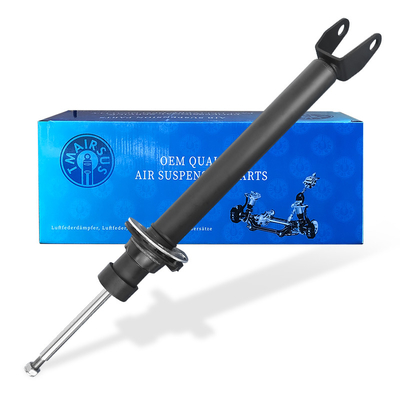 100% diuji peredam getaran depan kiri dan kanan shock absorber 2053200130 untuk Benz C205