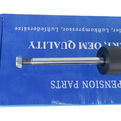 100% diuji peredam getaran depan kiri dan kanan shock absorber 2053200130 untuk Benz C205