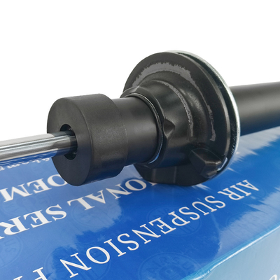 100% diuji peredam getaran depan kiri dan kanan shock absorber 2053200130 untuk Benz C205