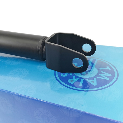 100% diuji peredam getaran depan kiri dan kanan shock absorber 2053200130 untuk Benz C205