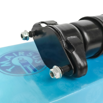 Global Market Air Suspension Shock For Mercedes-Benz W251 R-class Rear With ADS Dirancang Untuk Mengganti/Memperbaiki 2513201931 2513202231 2513203013