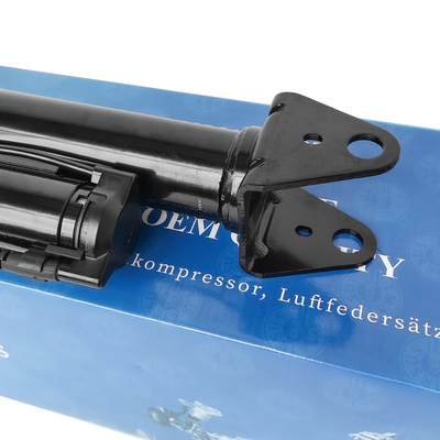 Global Market Air Suspension Shock For Mercedes-Benz W251 R-class Rear With ADS Dirancang Untuk Mengganti/Memperbaiki 2513201931 2513202231 2513203013