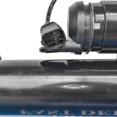 Global Market Air Suspension Shock For Mercedes-Benz W251 R-class Rear With ADS Dirancang Untuk Mengganti/Memperbaiki 2513201931 2513202231 2513203013
