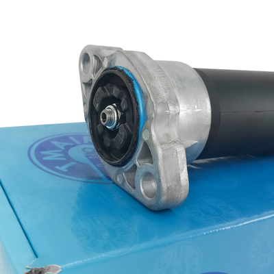 100% Disetis Damping Getaran Belakang Kiri Atau Kanan Shock Absorber A2053208630