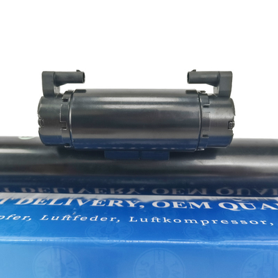 100% Disetis Damping Getaran Belakang Kiri Atau Kanan Shock Absorber A2053208630