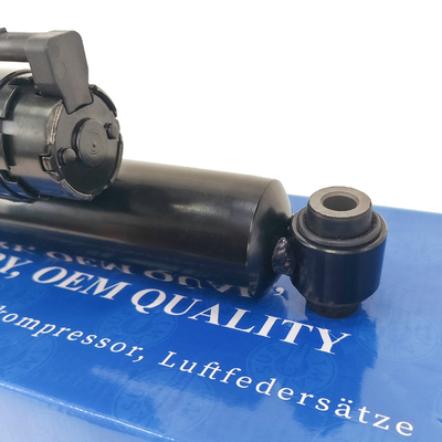 Nomor Bagian A2053208630 A2053208530 Amper Shock Untuk Mercedes-Benz C205 Belakang Kiri Atau Kanan
