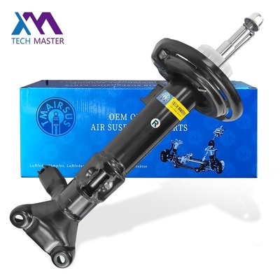 Auto Shock Absorber Untuk Penggantian W204 W207 E-coupe Depan Kiri Shock Dengan ADS 2073231300 2073231400 2043230900