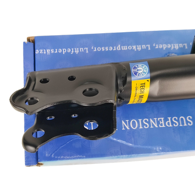 Nomor Bagian Damping Getaran Shock Absorber 1693201830 untuk W169/W245