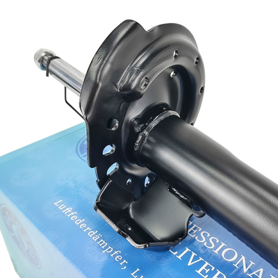 Nomor Bagian Damping Getaran Shock Absorber 1693201830 untuk W169/W245