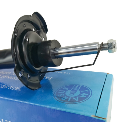 Kualitas tinggi depan kiri atau kanan shock absorber 1693201830 untuk W169/W245 2010-2012