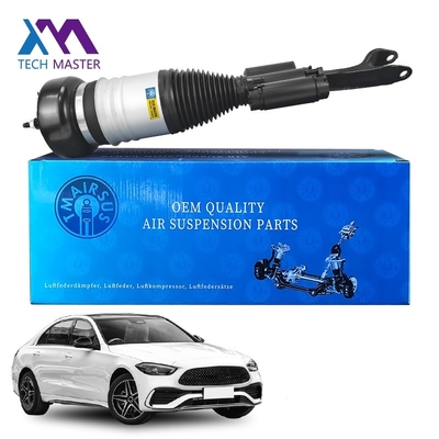 Penyedot kejut otomotif untuk Mercedes-Benz Kelas C 2015-2021 W205 Depan 2053204968 2053208500 2053205068 2053208600