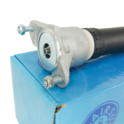 100% Diuji Belakang kiri atau kanan shock absorber dengan nomor bagian 1763202331 Untuk Mercedes-Benz W246 W156