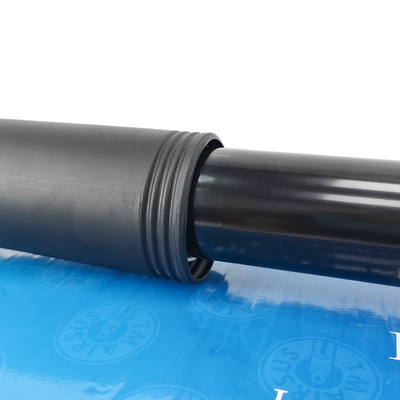 100% Diuji Belakang kiri atau kanan shock absorber dengan nomor bagian 1763202331 Untuk Mercedes-Benz W246 W156