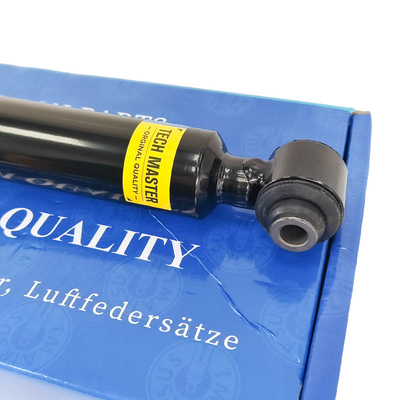 100% Diuji Belakang kiri atau kanan shock absorber dengan nomor bagian 1763202331 Untuk Mercedes-Benz W246 W156
