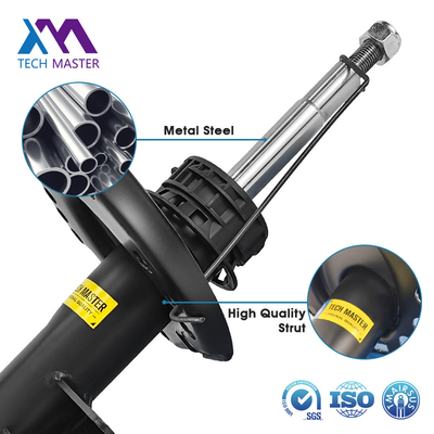 Vibration Damper Depan Kiri Atau Kanan Shock Absorber 1773230200 1773230100 Untuk Operasi Yang Lurus Dan Stabil