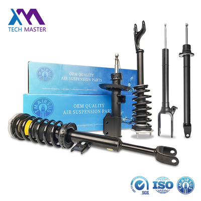 Vibration Damper Depan Kiri Atau Kanan Shock Absorber 1773230200 1773230100 Untuk Operasi Yang Lurus Dan Stabil