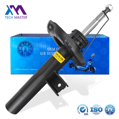 Stabil Depan Kiri Atau Kanan Shock Absorber 1773230200 1773230100 Untuk Mercedes-Benz Kelas A/W177/247