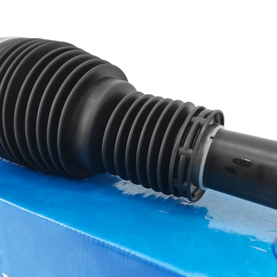 Shock Absorber Pneumatic Untuk Land Rover L462 Discovery 5 Air Suspension Air Strut Assembly LR123712 LR081560