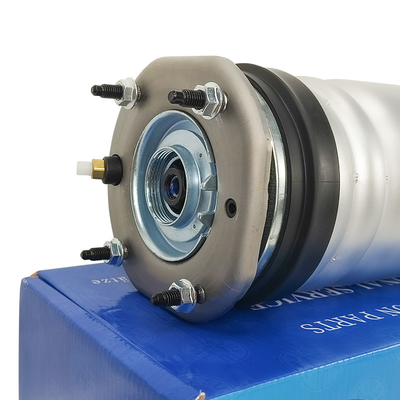 Strut Kejut Depan Gas untuk L462 Discovery 5 Suspensi Air Bag Strut HY323C286BE HY323C285BE