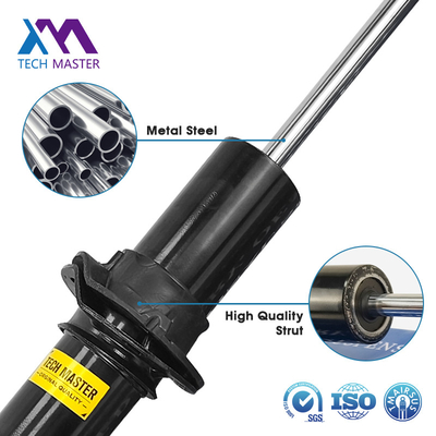 Berat kotor 7 KG Air Suspension Shock 2053208501 2053208502 2053205800 2053208601 2053208602 2053208801 2053205900 Jaminan 18 bulan