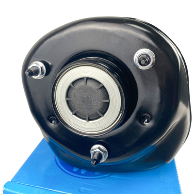 Posisi pemasangan kiri kanan belakang Suspensi otomatis penuh gas Amp Shock absorber untuk BMW G11 G12 Seri 7 Kiri belakang F3086171011 F3086171012