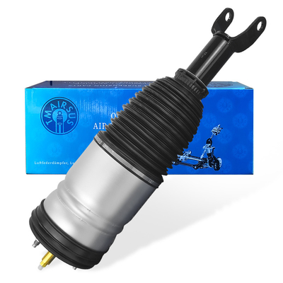 Jual Air Suspension Shock 4877147AF 4877146AF untuk Jeep Dodge RAM 1500 Depan Kiri Kanan