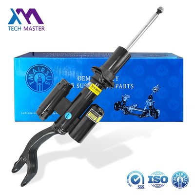 Tahun 2015-2021 Air Suspension Shock for Front Left Right Fitting Position Front Left Right Fits 2015-2021 Model mobil