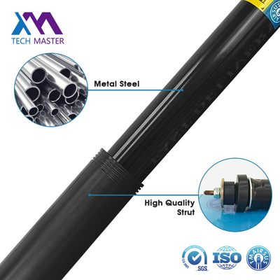 Strut penarik kejut belakang untuk W210 E210 Tekanan gas penarik kejut 2103202930