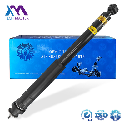 Strut penarik kejut belakang untuk W210 E210 Tekanan gas penarik kejut 2103202930