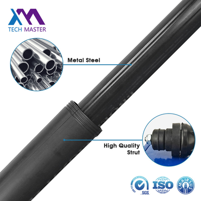 Auto Parts Suspension Rear Shock Absorber OEM untuk E211 Otomatis Sepeda Motor 2113260900