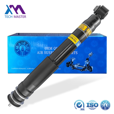 Auto Shock Absorber untuk Mercedes Benz W163 Front Shock Absorber Struts Assembly 1633260300