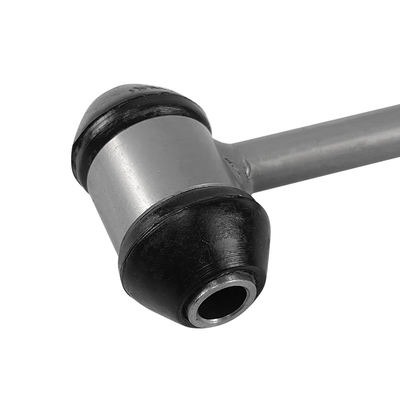 Standar Suspensi Sisi Stabilizer Bar Link Untuk Mercedes Benz W204 Sway Bar End Link