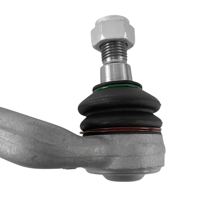 Outer Tie Rod Rack Steering End Untuk Mercedes Benz W204 Mobil Kanan Steering Rod Directional Rod 204301003