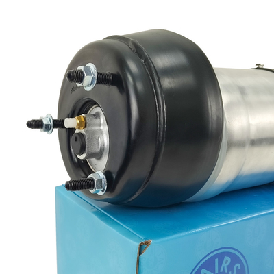 New Air Suspension Shock 1663202513 1663204966 Kiri Depan tanpa ADS W166 ML/GL untuk Mercedes-Benz W166 2011-2015
