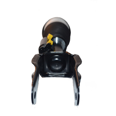 2019 New Air Suspension Shock 1673200503 1673203113 Depan Kiri Dengan Iklan Untuk GLS GLE-Kelas W167