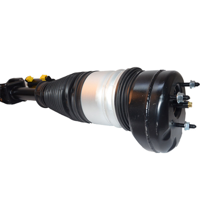 2019 New Air Suspension Shock 1673200503 1673203113 Depan Kiri Dengan Iklan Untuk GLS GLE-Kelas W167