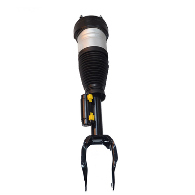 New Air Suspension Shock 1673200503 1673203505 Depan Kiri Dengan Iklan Untuk 2019 GLS GLE-Kelas W167