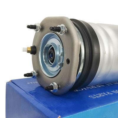 Air Suspension Shock LR123641 HY323C285BE HY323C285BC Untuk 2017 Land Rover L462 Discovery 5