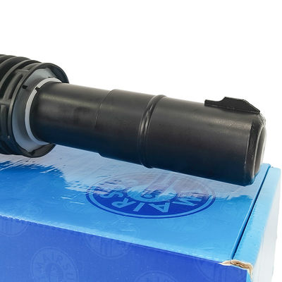 Air Suspension Shock LR123641 HY323C285BE HY323C285BC Untuk 2017 Land Rover L462 Discovery 5