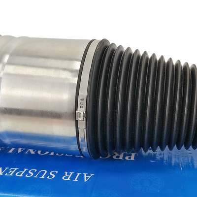 Air Suspension Shock 2053204768 2053206500 Untuk 2015-2021 Mercedes-Benz W205