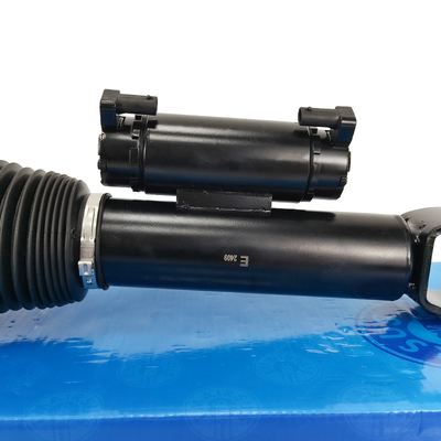 Air Suspension Shock 2053204768 2053206500 Untuk 2015-2021 Mercedes-Benz W205