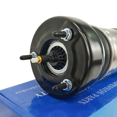 Air Suspension Shock 2053204768 2053206500 Untuk 2015-2021 Mercedes-Benz W205