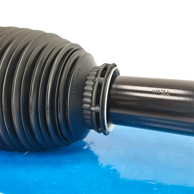 Perdamparan Kejut Suspensi Udara 4877147AF 4877146AF 4877146AA 4877147AA 68232282AF 68232283AF Untuk Dodge RAM 1500 2013-2019