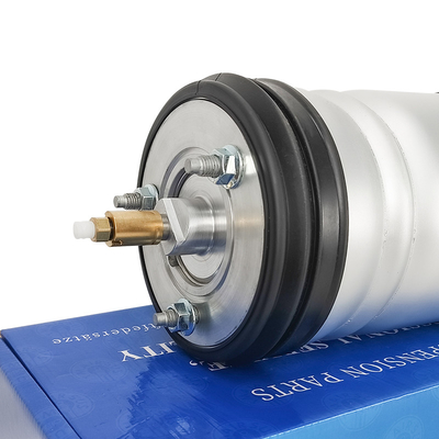 Air Suspension Shock 4877147AA 68232282AF 68232283AF Depan Kiri Dan Kanan Untuk 2013--2019 Dodge RAM 1500