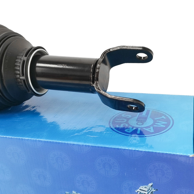 Air Suspension Shock 4877147AA 68232282AF 68232283AF Depan Kiri Dan Kanan Untuk 2013--2019 Dodge RAM 1500