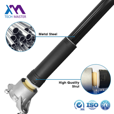 Mercedes-Benz X156 Shock Absorber Belakang 1563201031 dengan Kinerja dan Kepuasan Optimal