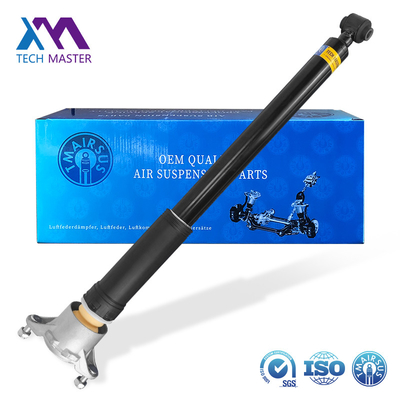 Mercedes-Benz X156 Shock Absorber Belakang 1563201031 dengan Kinerja dan Kepuasan Optimal