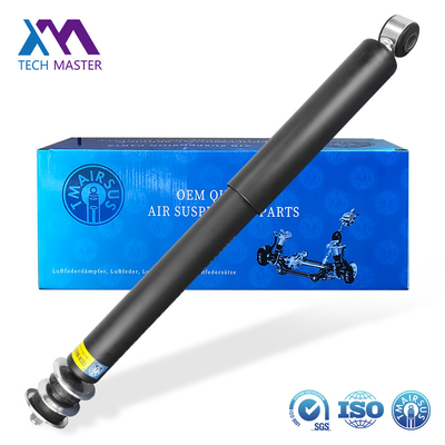 Perbaikan Shock Absorber untuk Mercedes Benz W463 G500 G63 G55 AMG Dukungan Shock Absorber Depan 4633230200 0063230200